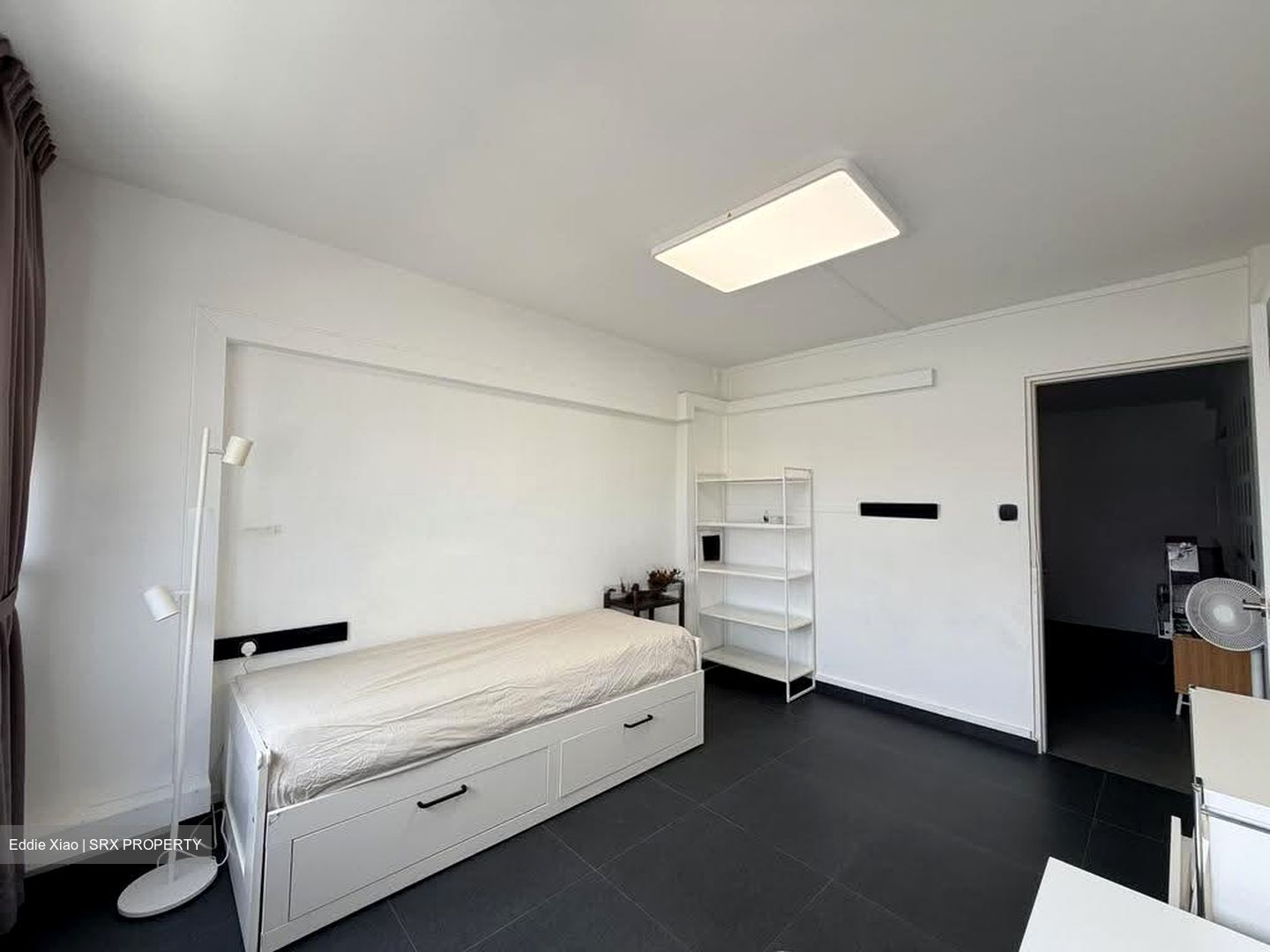 Blk 776 Khatib Vale (Yishun), HDB 5 Rooms #621707431